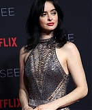 Filename=0046.jpg
Filesize=694KiB
Dimensions=2069x3000
Date added=May 08, 2018 0046.jpg